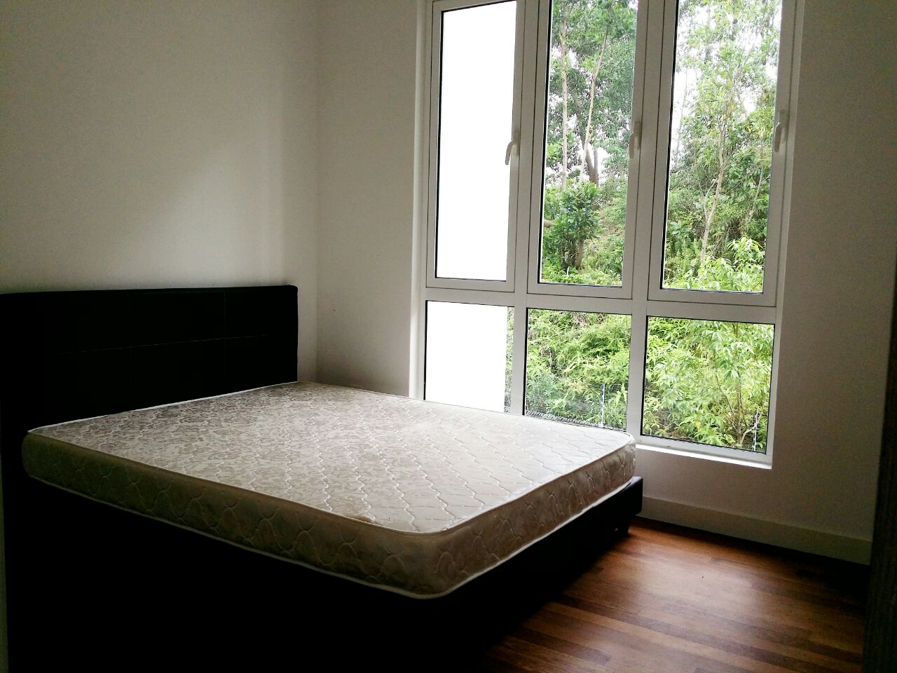 HEVEA KEMENSAH, TAMAN MELAWATI, KUALA LUMPUR - photo 6