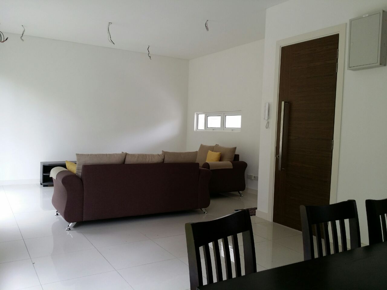 HEVEA KEMENSAH, TAMAN MELAWATI, KUALA LUMPUR - photo 9