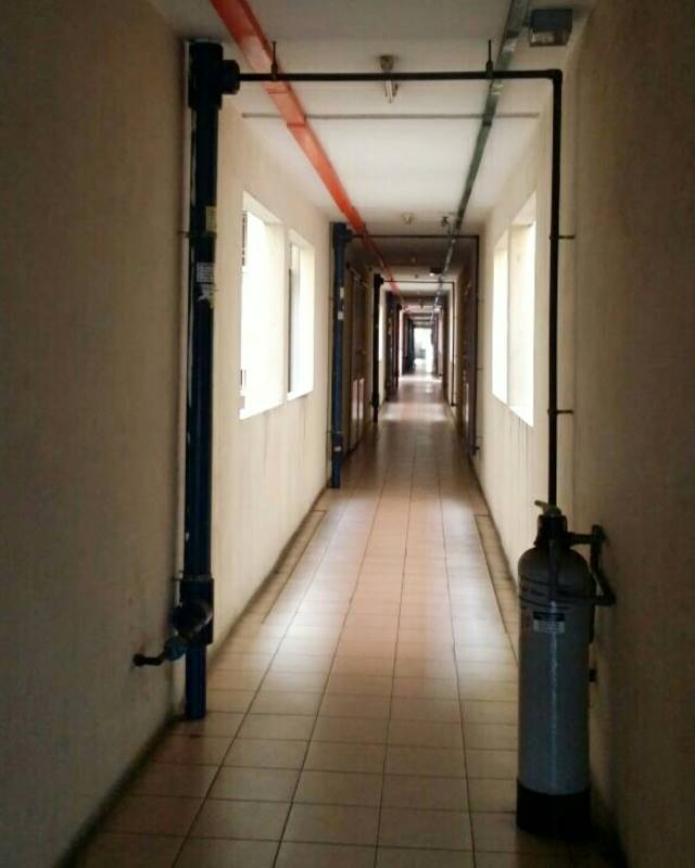 MESRA VILLA APARTMENT, BDR BARU AMPANG, AMPANG - photo 6