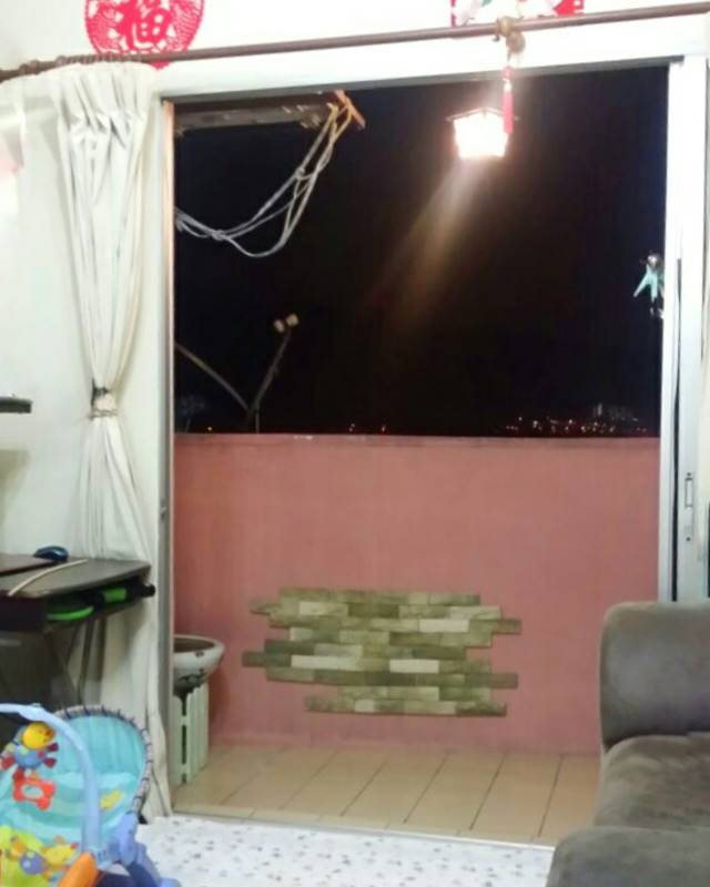 MESRA VILLA APARTMENT, BDR BARU AMPANG, AMPANG - photo 3