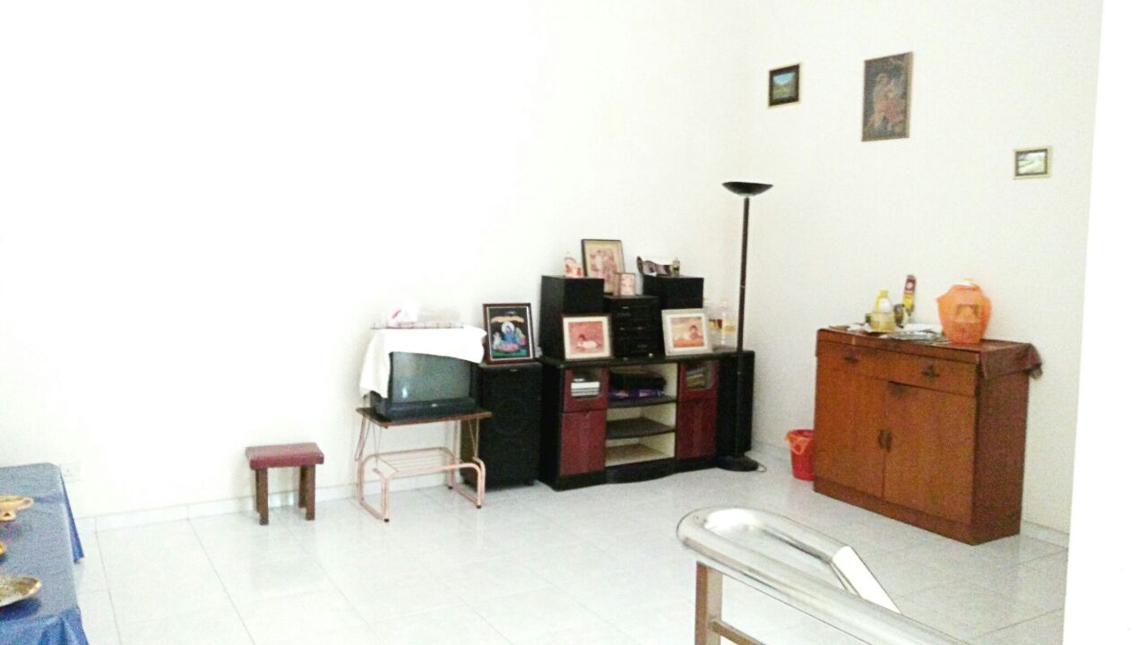 2-STOREY HOUSE, TMN DESA MELATI, BDR BARU NILAI - photo 5