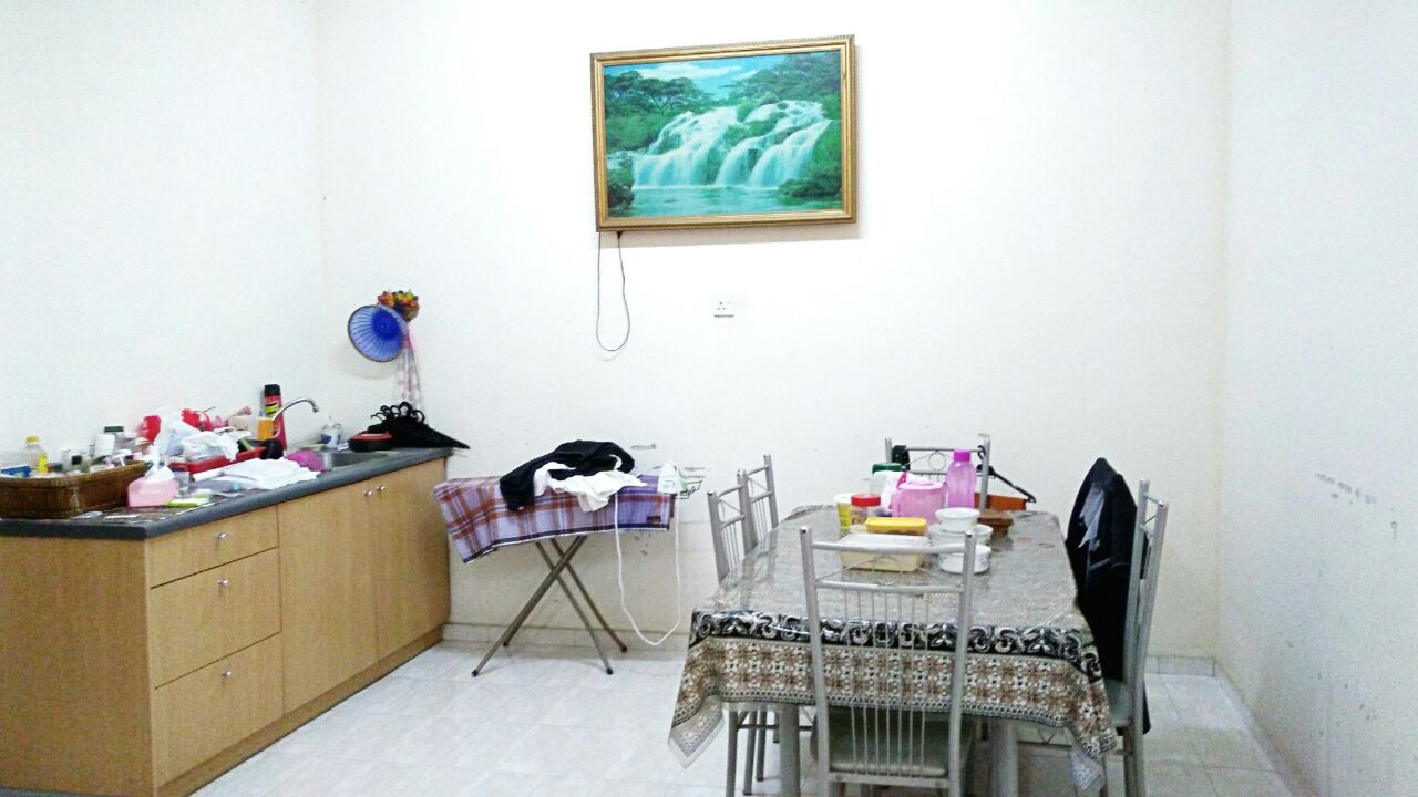 2-STOREY HOUSE, TMN DESA MELATI, BDR BARU NILAI - photo 8