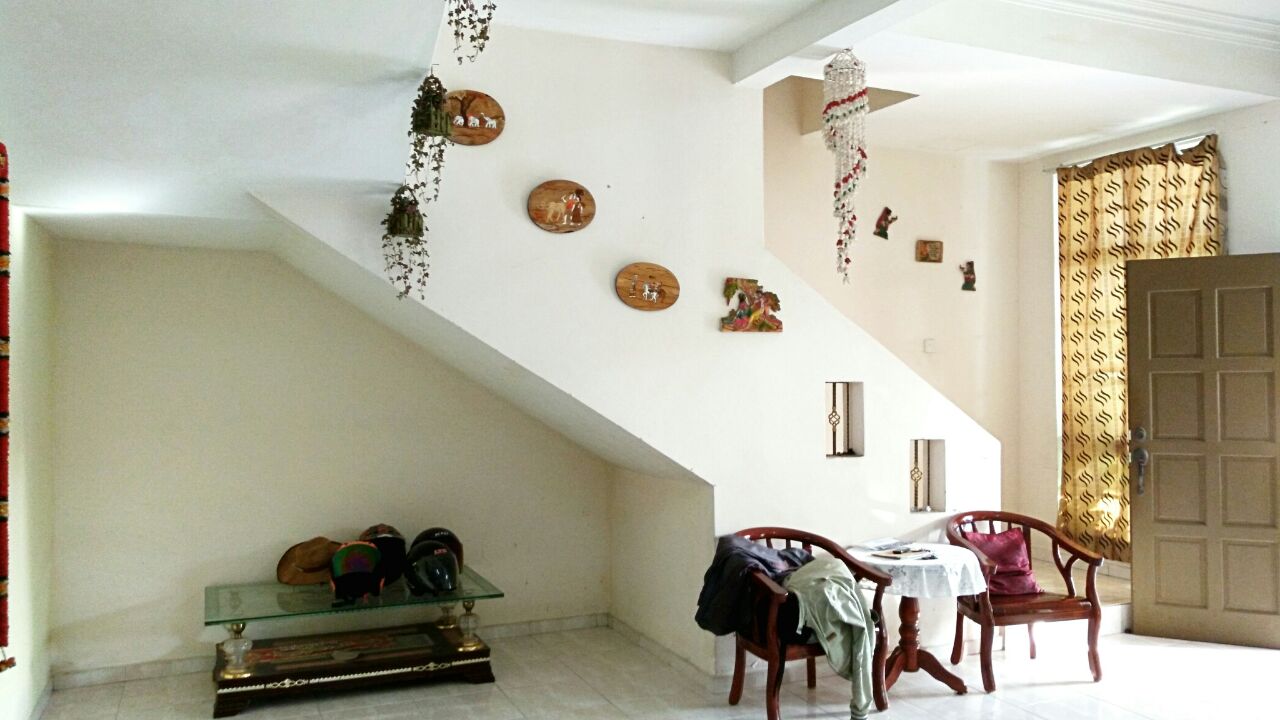 2-STOREY HOUSE, TMN DESA MELATI, BDR BARU NILAI - photo 9