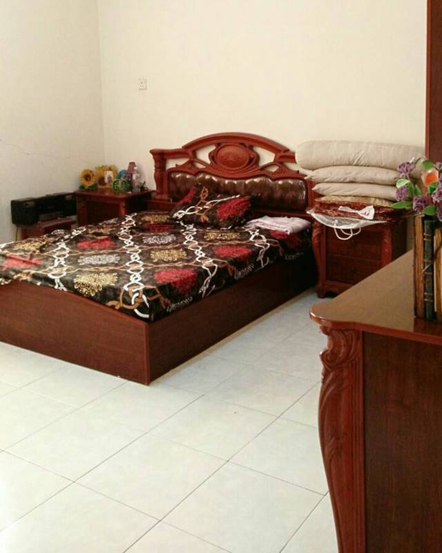 2-STOREY HOUSE, TMN DESA MELATI, BDR BARU NILAI - photo 7