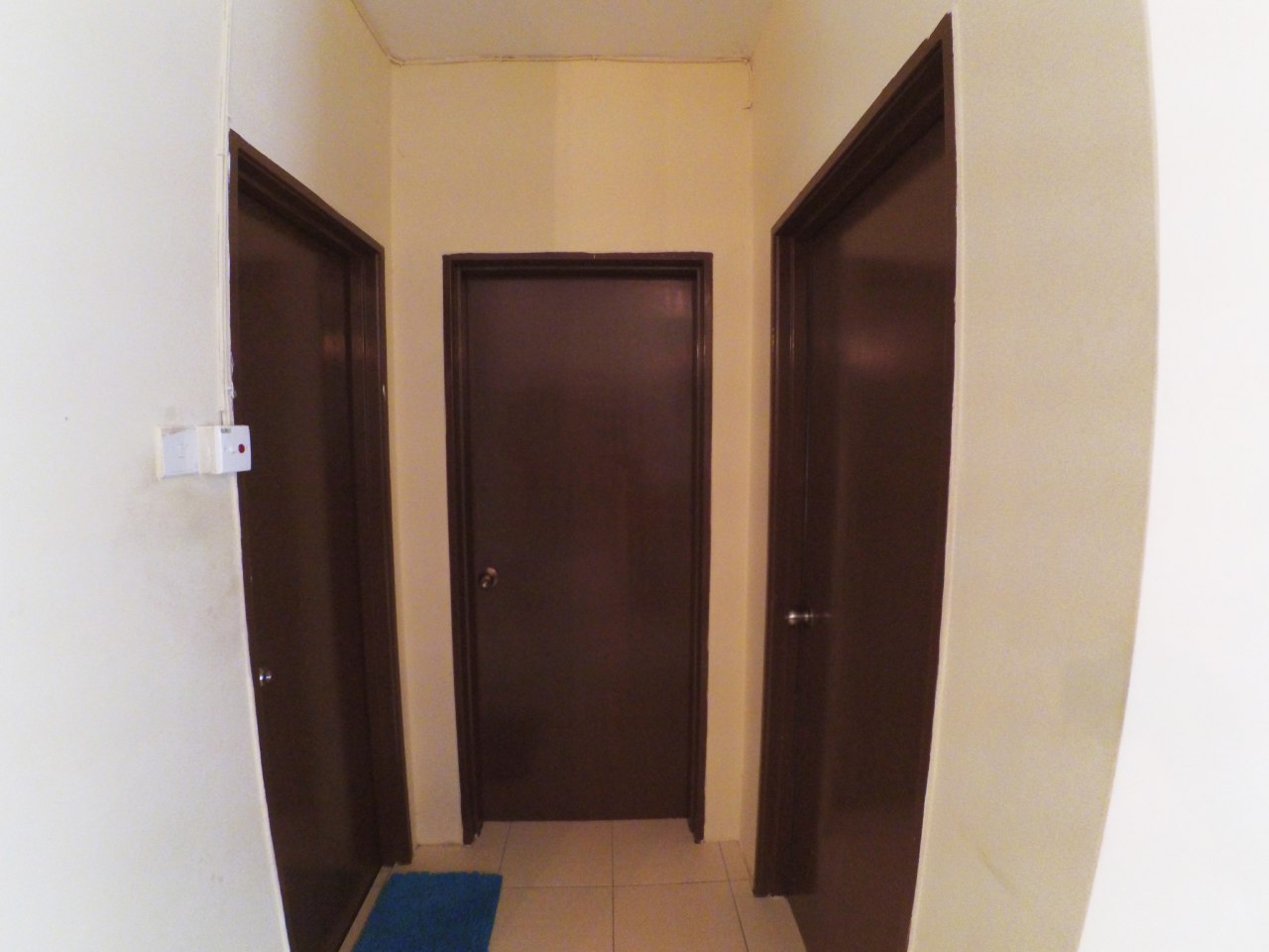 PV12 PLATINUM LAKE CONDO, DANAU KOTA, SETAPAK, KL - photo 9