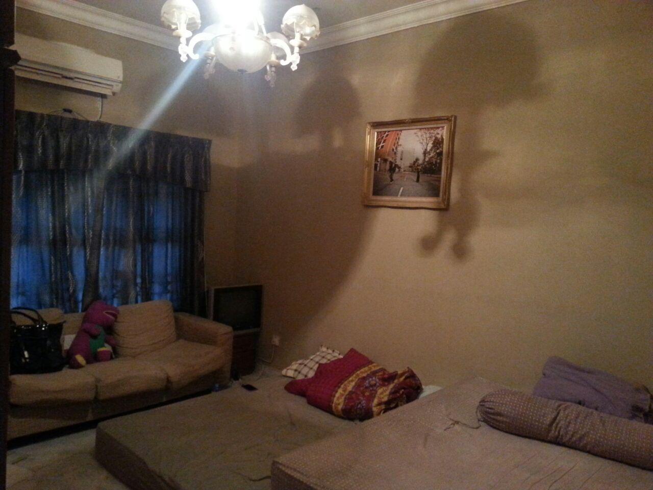 Townhouse 1sty Desa Damai, Alam Damai, Cheras - photo 6