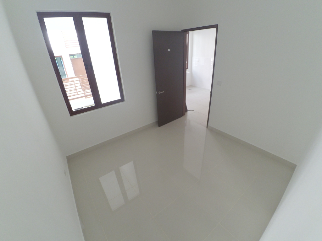 IRAMA 2 ,BANDAR KINRARA 8, BK8 PUCHONG, SELANGOR - photo 8