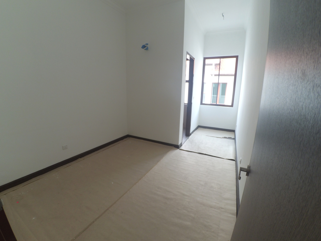 IRAMA 2 ,BANDAR KINRARA 8, BK8 PUCHONG, SELANGOR - photo 7