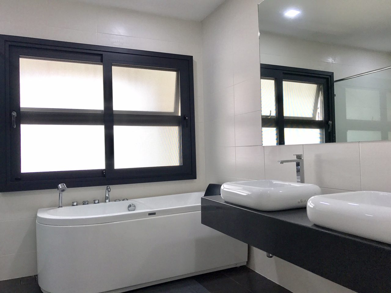 2-STOREY SEMI-D CAHAYA ALAM U12 SEK 7 SHAH ALAM - photo 7