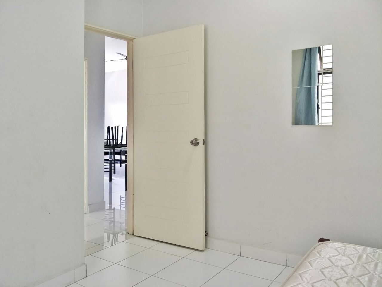 KRISTAL VIEW KONDOMINIUM, SECTION 7, SHAH ALAM - photo 7