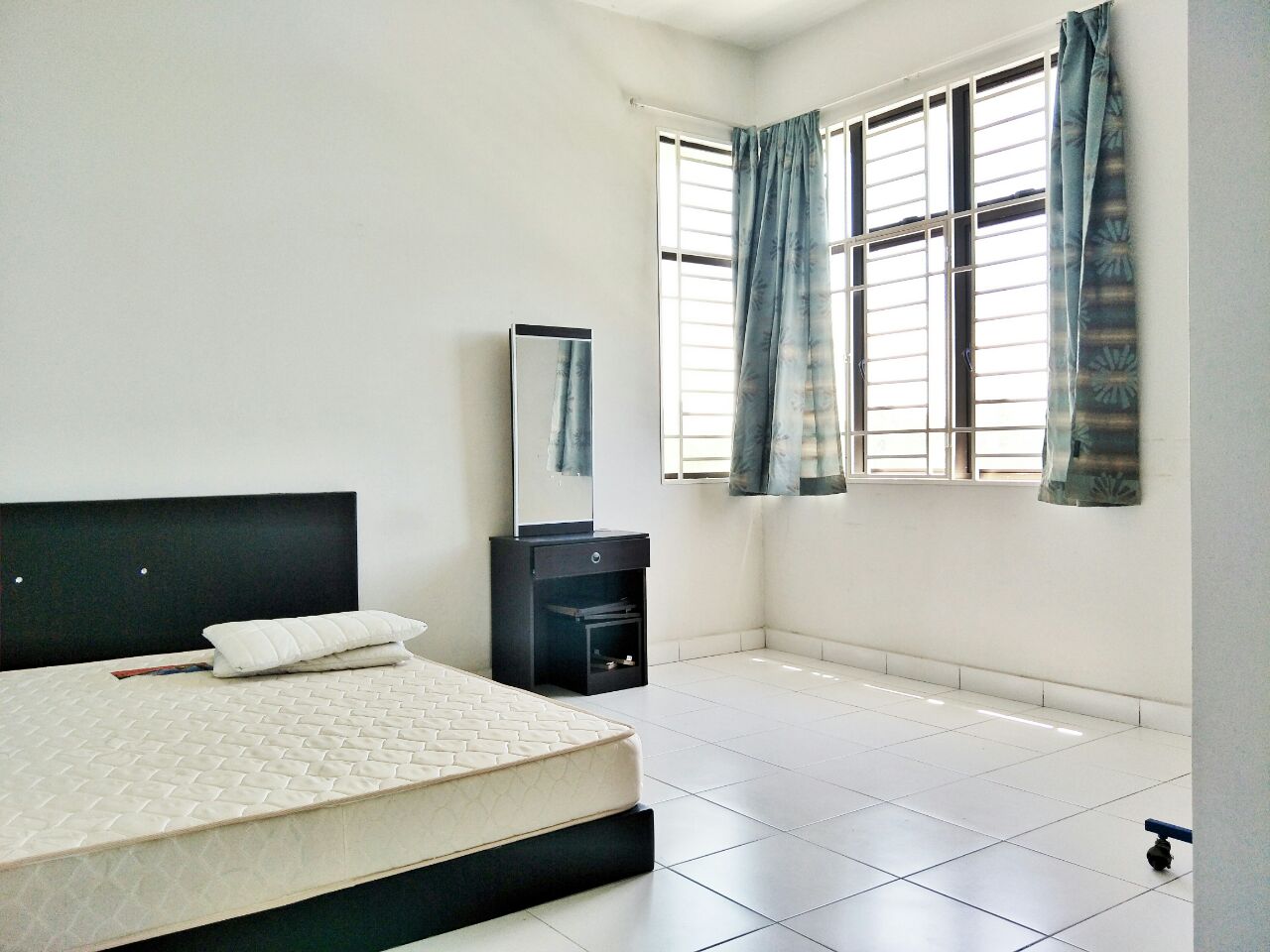 KRISTAL VIEW KONDOMINIUM, SECTION 7, SHAH ALAM - photo 3
