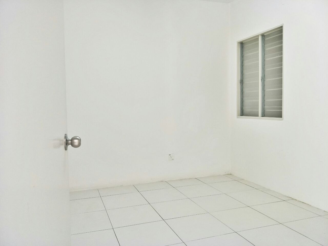 LAKEVIEW APARTMENT, TAMAN JASA PERWIRA, SELAYANG - photo 7