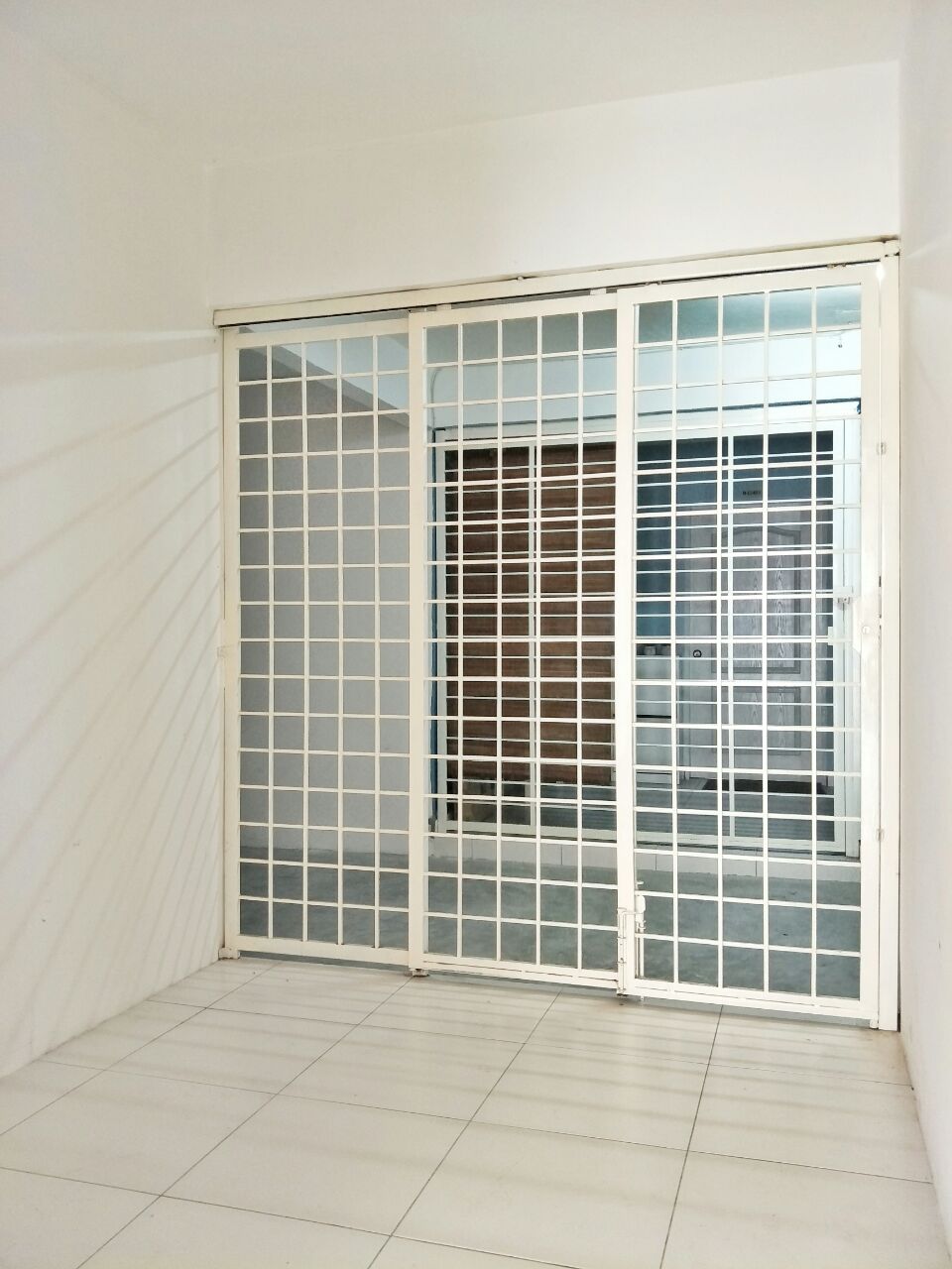 LAKEVIEW APARTMENT, TAMAN JASA PERWIRA, SELAYANG - photo 6
