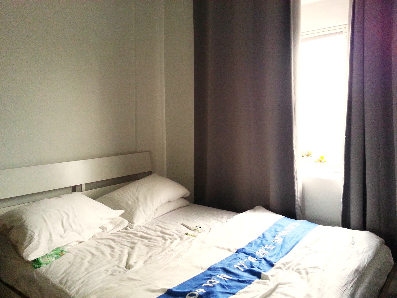 DUPLEX PENTHOUSE, SRI LEDANG CONDO, WANGSA MAJU - photo 6