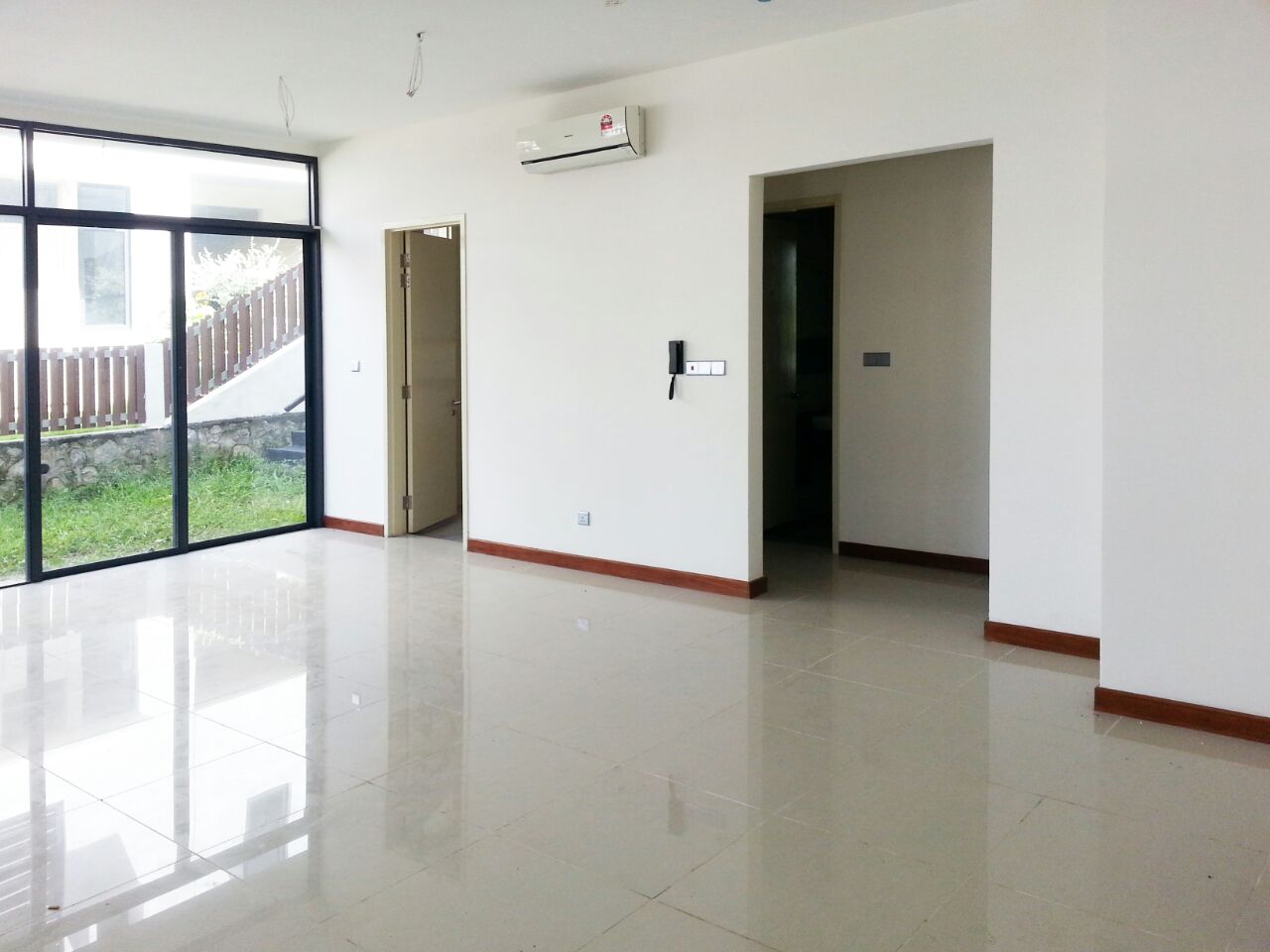 3 STOREY SEMI-D, SUNWAY EASTWOOD SERI KEMBANGAN - photo 9