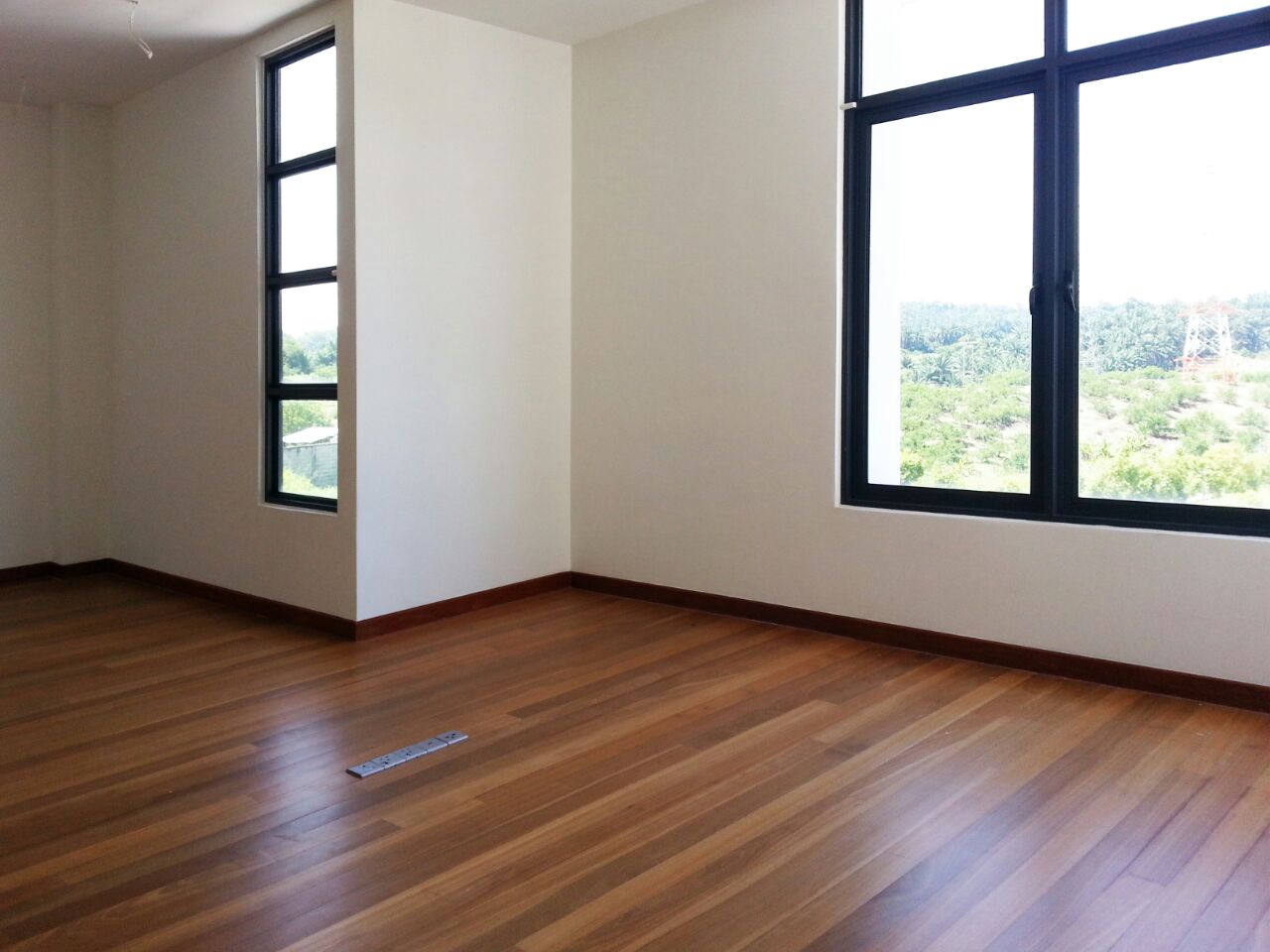 3 STOREY SEMI-D, SUNWAY EASTWOOD SERI KEMBANGAN - photo 6