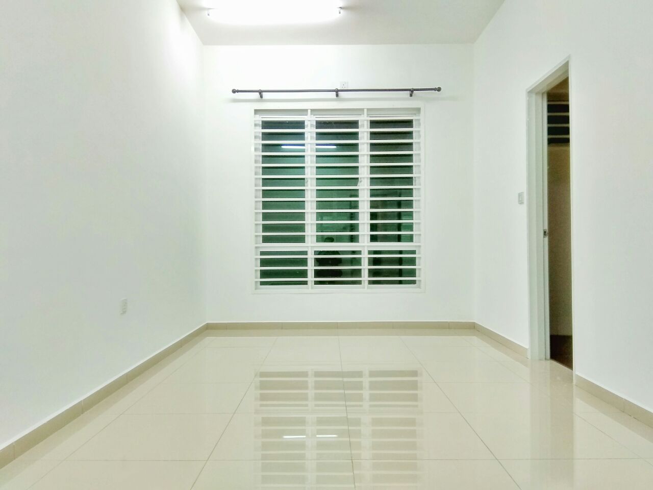 2 STOREY TERRACE HOUSE, NUSARI AMAN 3, SENDAYAN - photo 6