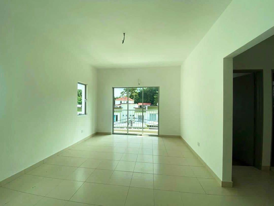 Sungai Merab Bangi - photo 11