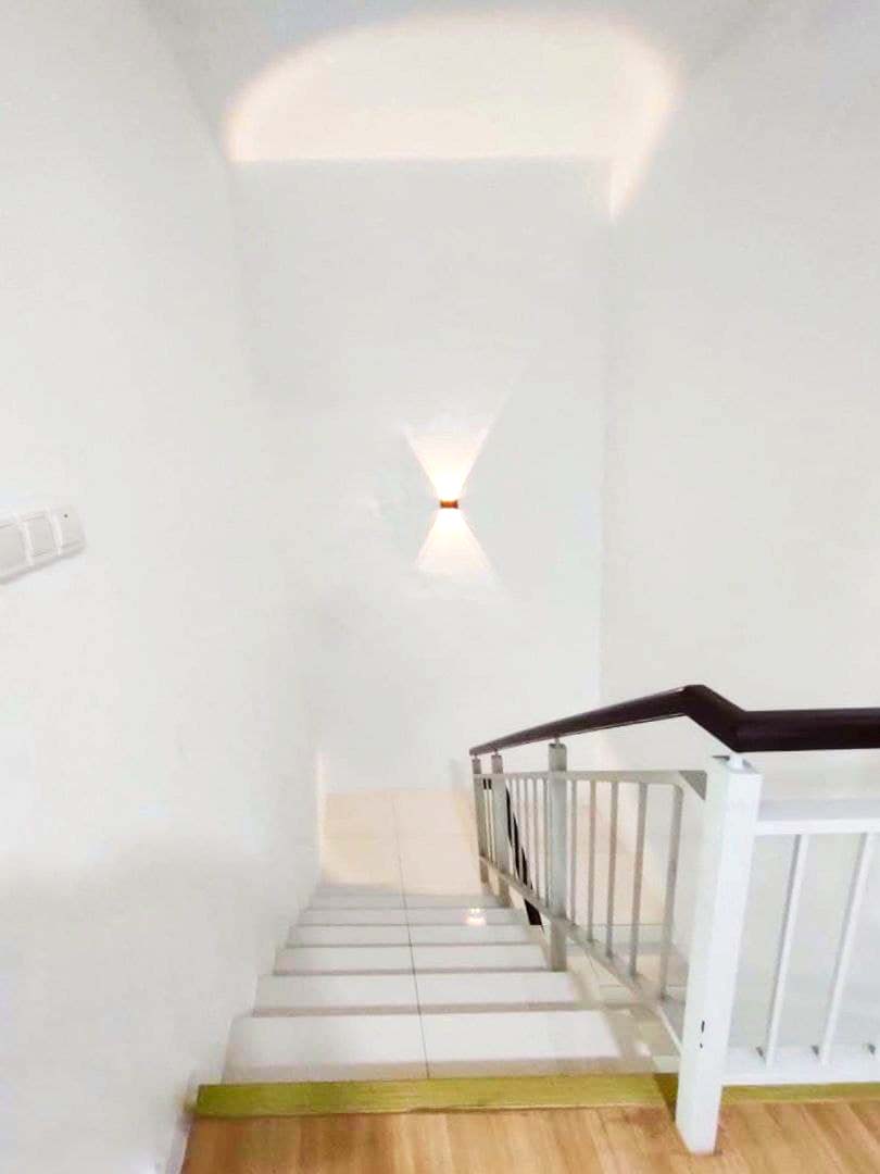 Tiara South Semenyih - photo 11