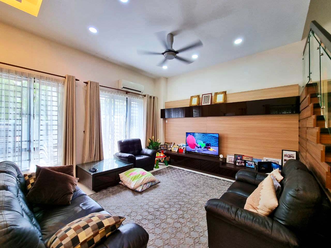 Seksyen 13 Shah Alam - photo 3