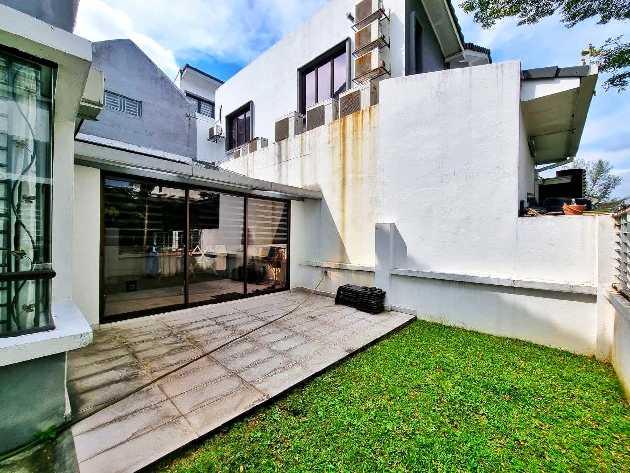 Seksyen 13 Shah Alam - photo 8