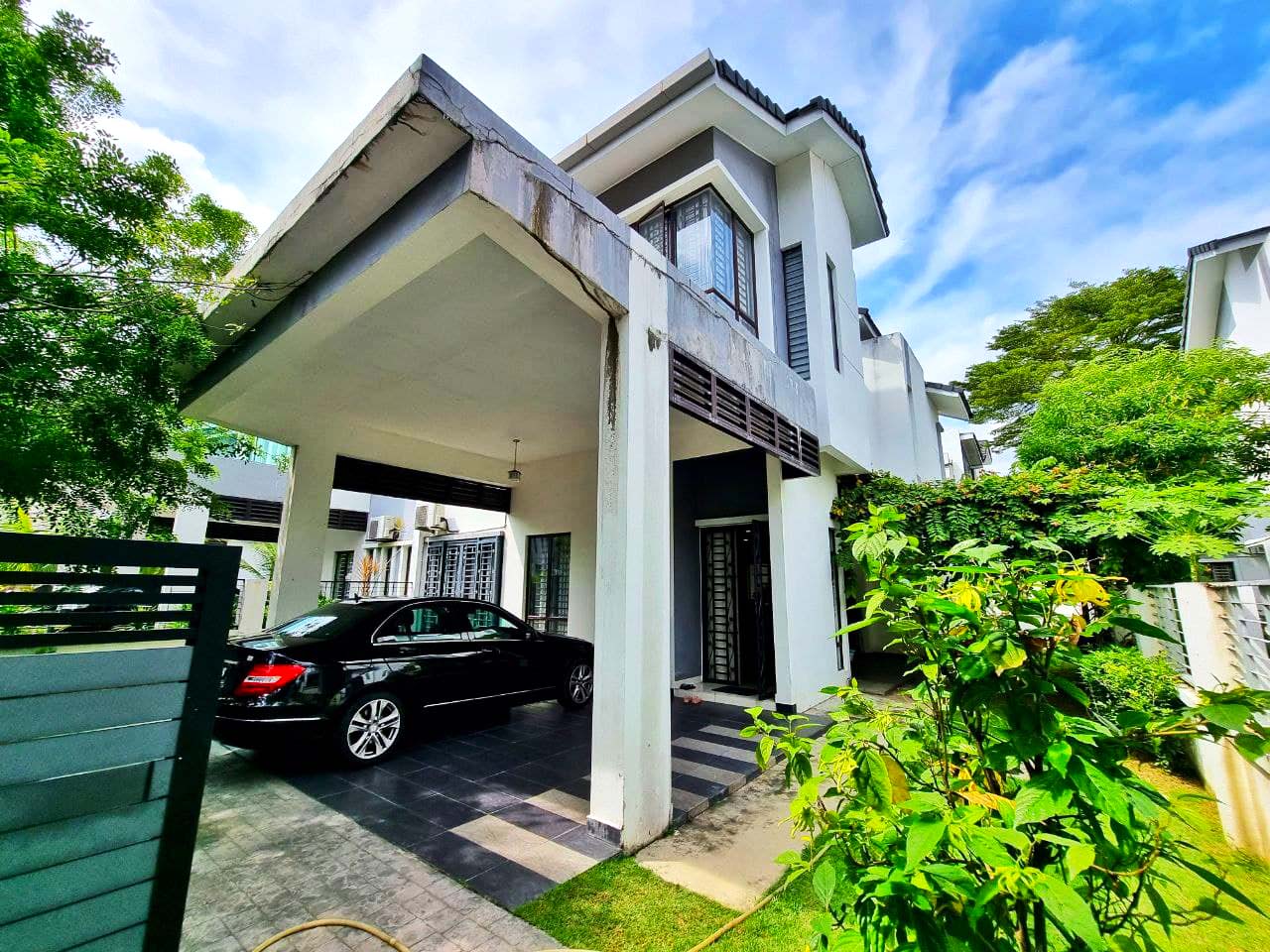 Seksyen 13 Shah Alam - photo 10