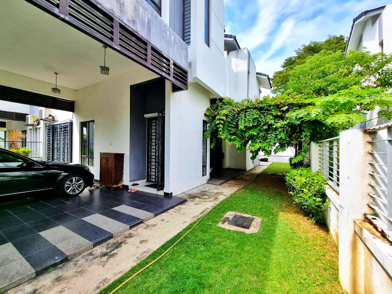 Seksyen 13 Shah Alam - photo 11