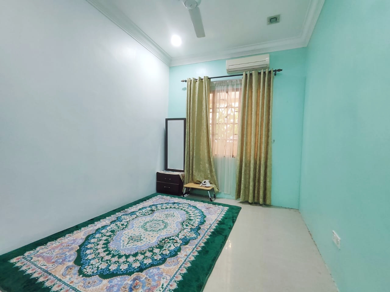 SEMI-D Bandar Nusaputra Puchong - photo 3