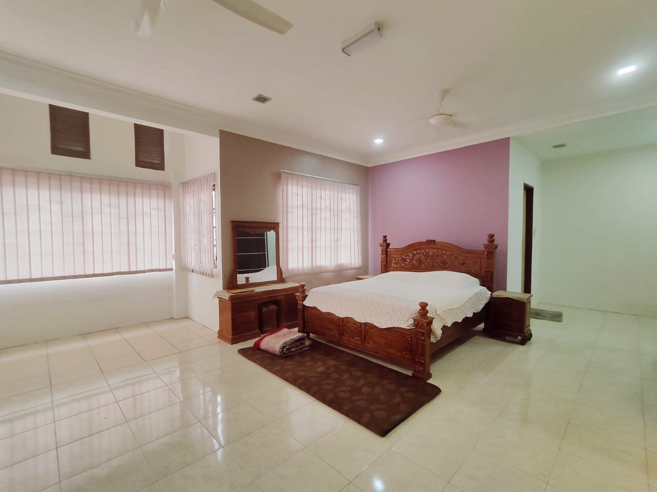 SEMI-D Bandar Nusaputra Puchong - photo 8