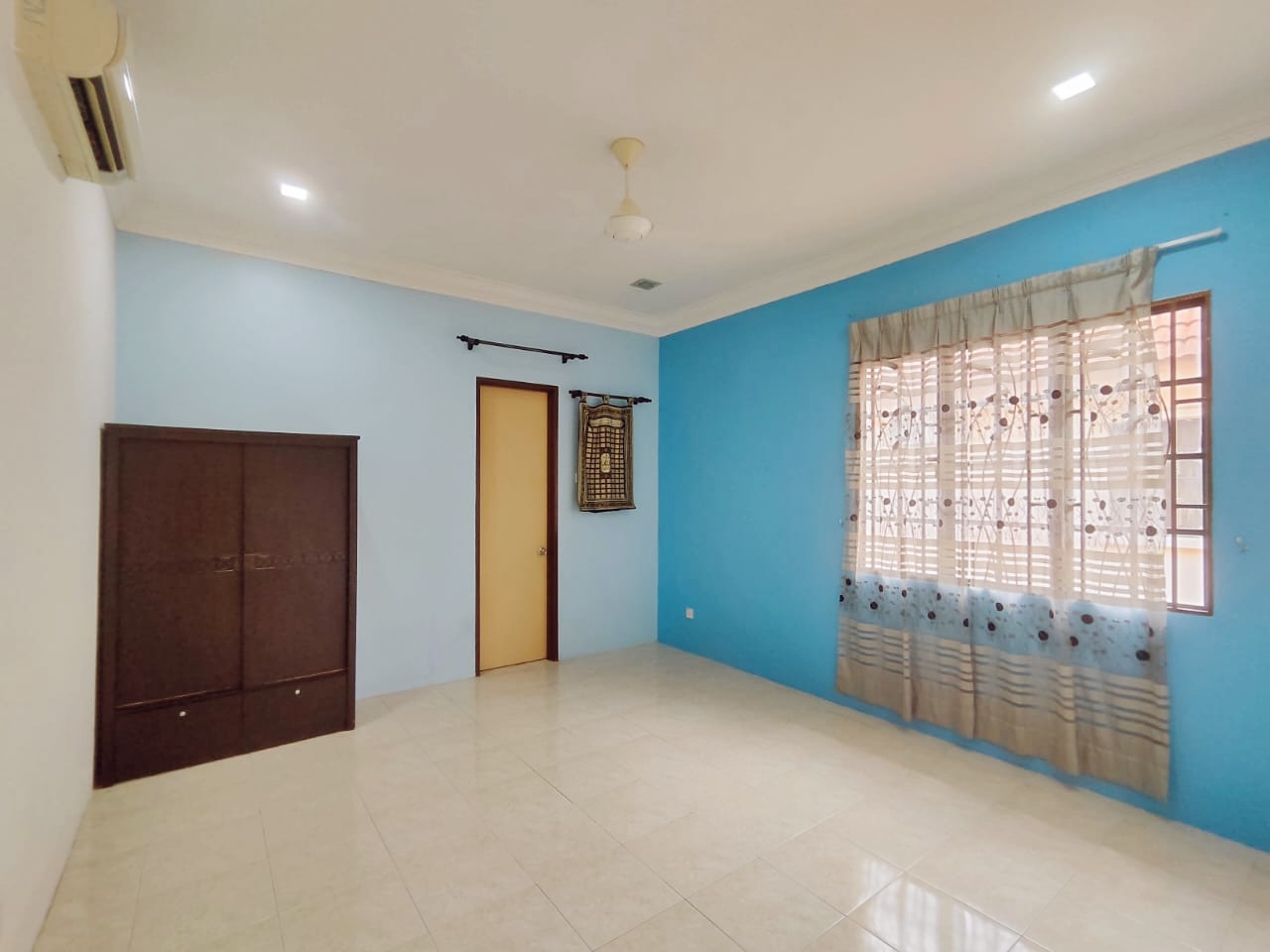 SEMI-D Bandar Nusaputra Puchong - photo 11