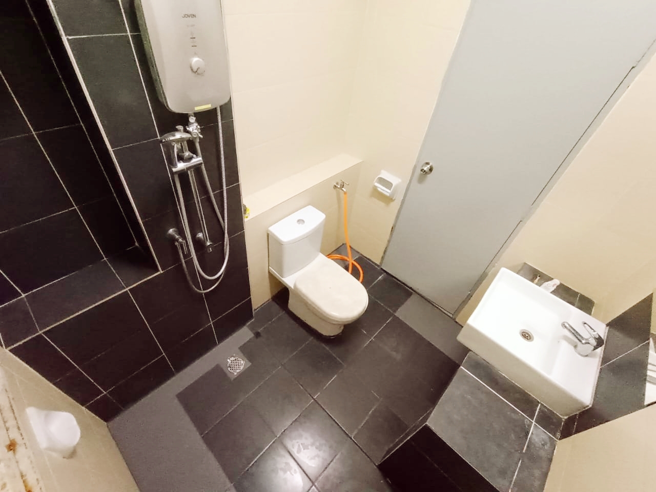 2 STOREY TERRACE Bandar Putera 2 Klang - photo 3