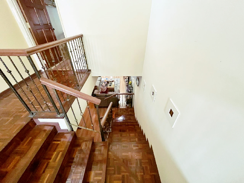 Double Storey House Taman Wawasan 2 Puchong - photo 13