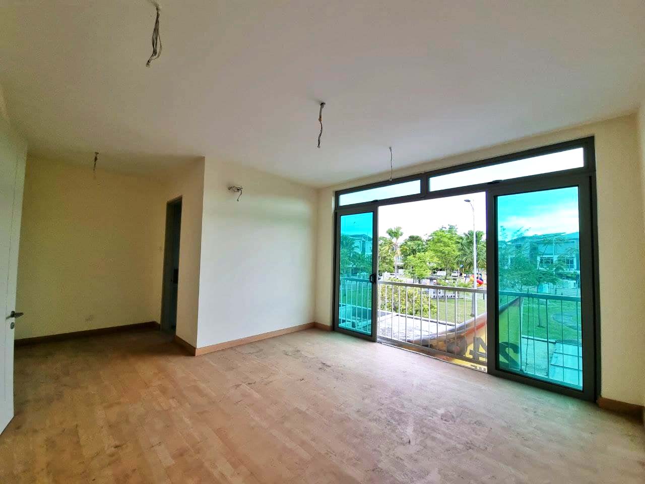 D Island Residence Puchong - photo 3