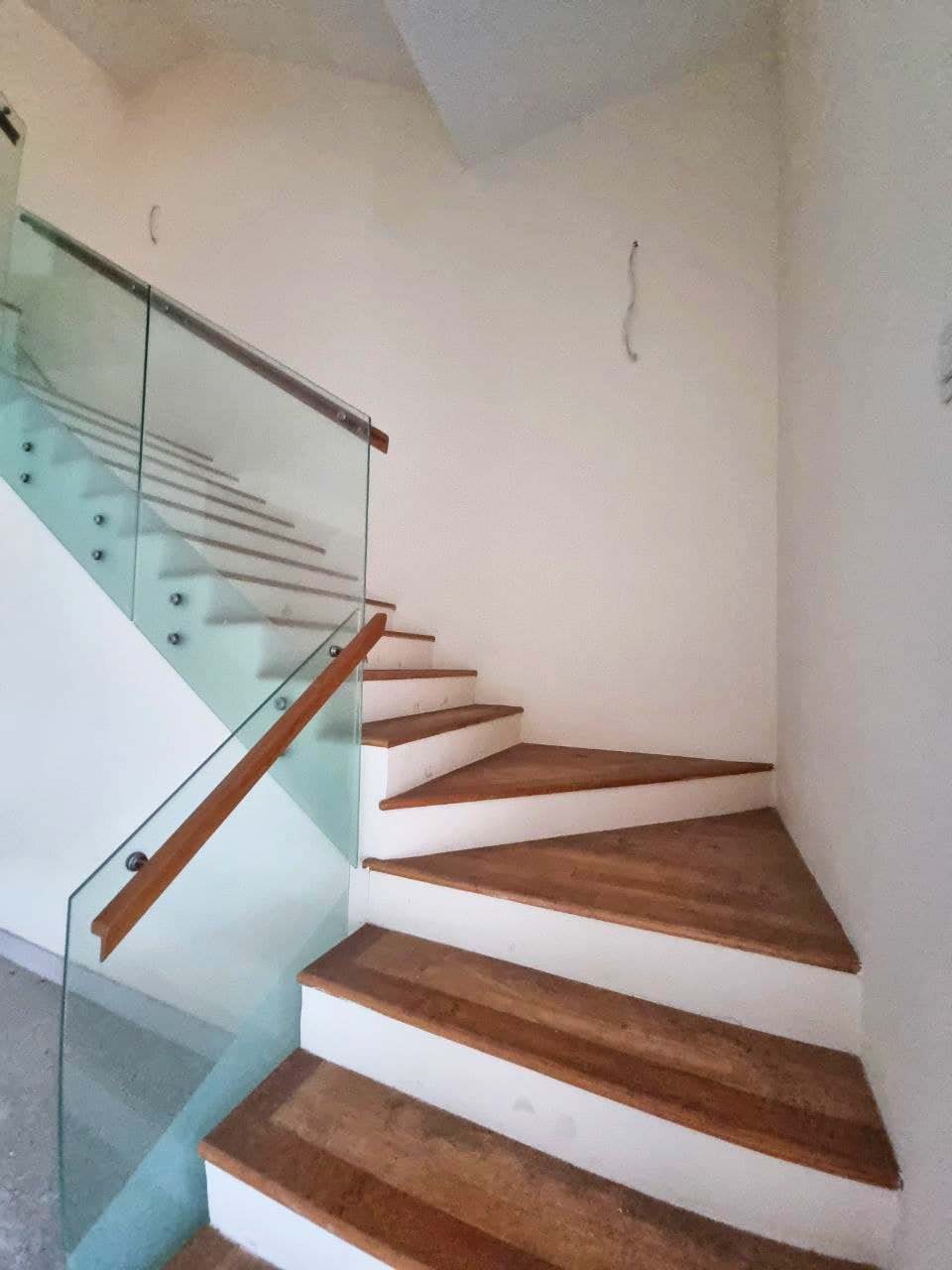 D Island Residence Puchong - photo 5