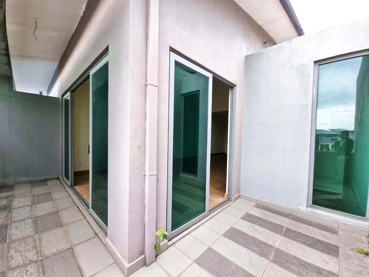 D Island Residence Puchong - photo 10