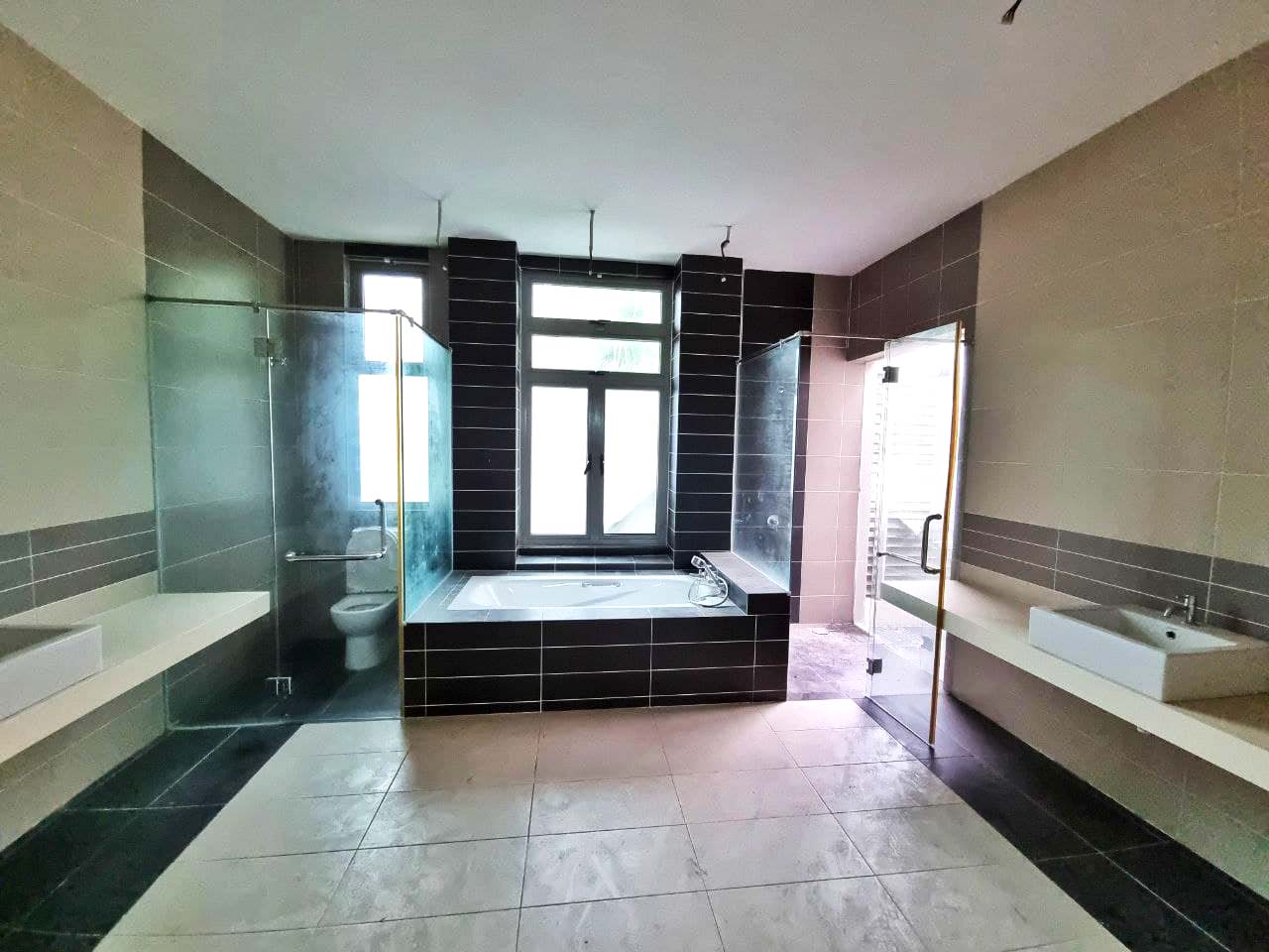 D Island Residence Puchong - photo 11