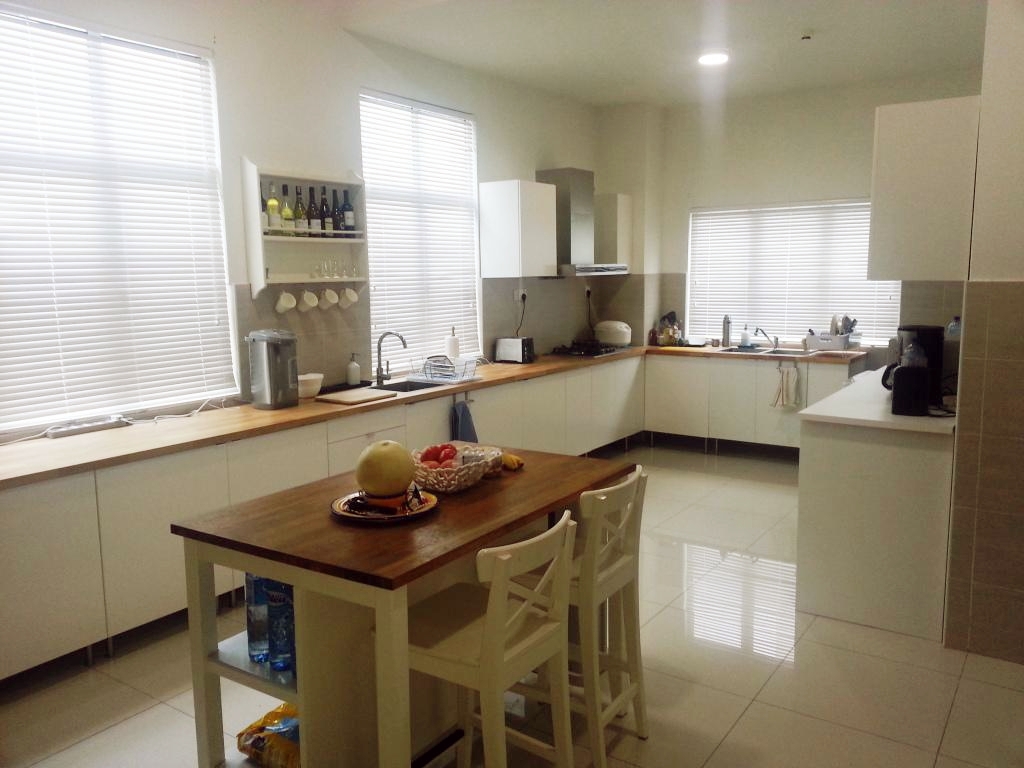 MyDiva Homes Perdana Lakeview East Cyberjaya - photo 8
