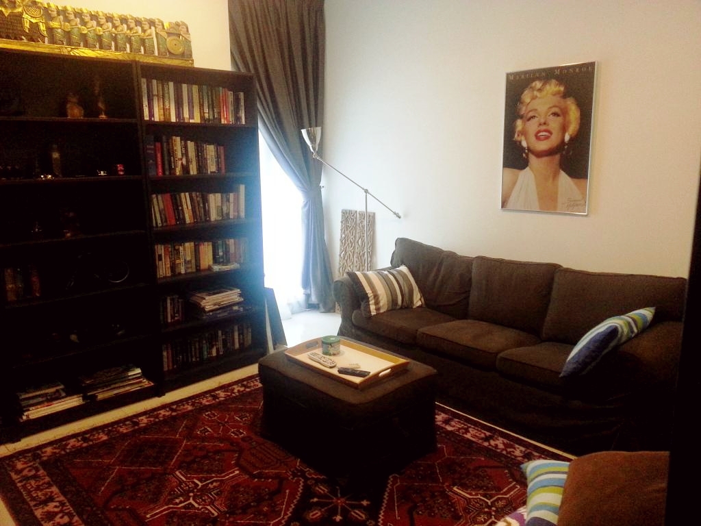 MyDiva Homes Perdana Lakeview East Cyberjaya - photo 9