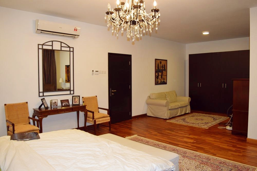 MyDiva Homes Perdana Lakeview East Cyberjaya - photo 10