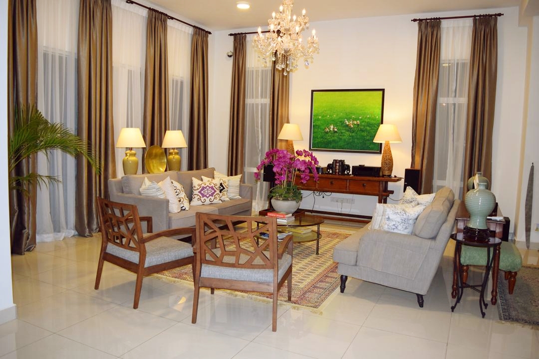 MyDiva Homes Perdana Lakeview East Cyberjaya - photo 11