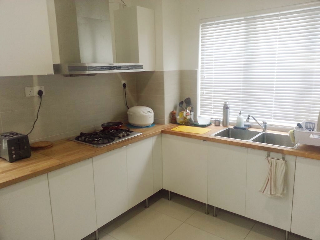 MyDiva Homes Perdana Lakeview East Cyberjaya - photo 13