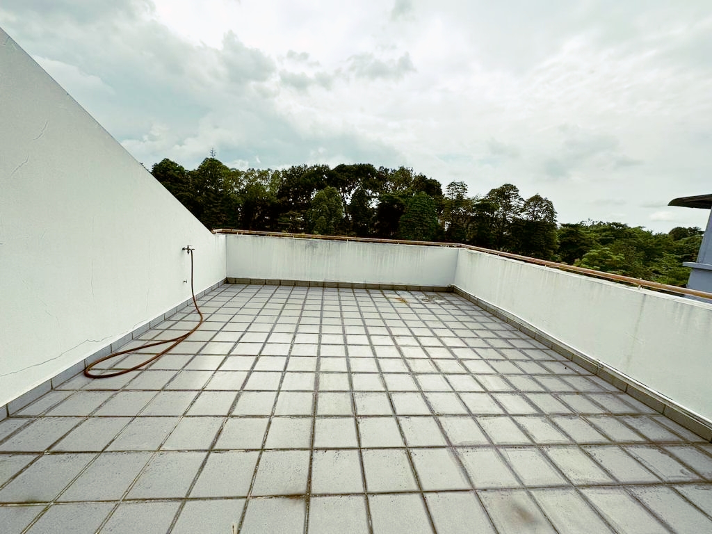 Two and Half Storey Semi D  Botanic Klang - photo 9
