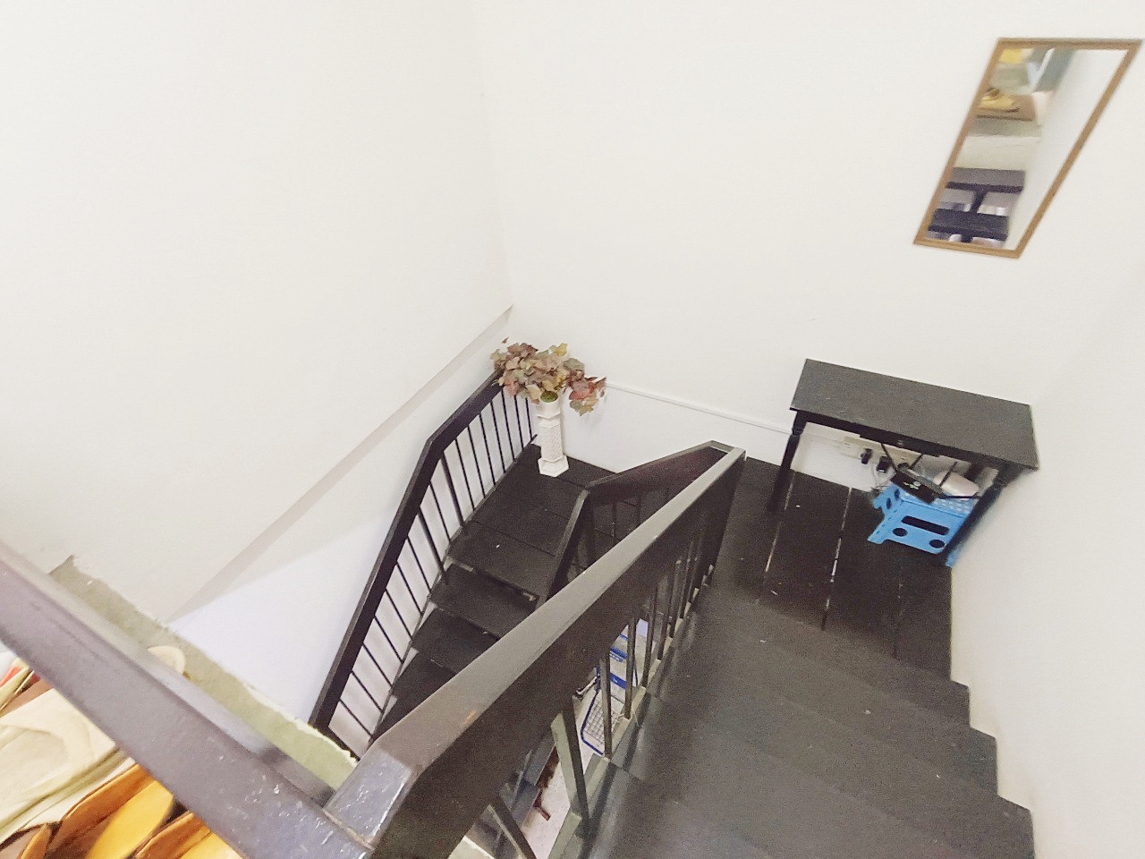 Positive Cashflow Double Storey House SS15 Subang - photo 3