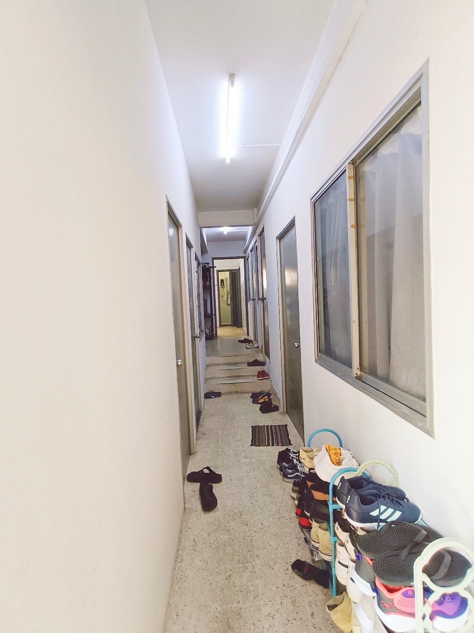 Positive Cashflow Double Storey House SS15 Subang - photo 11