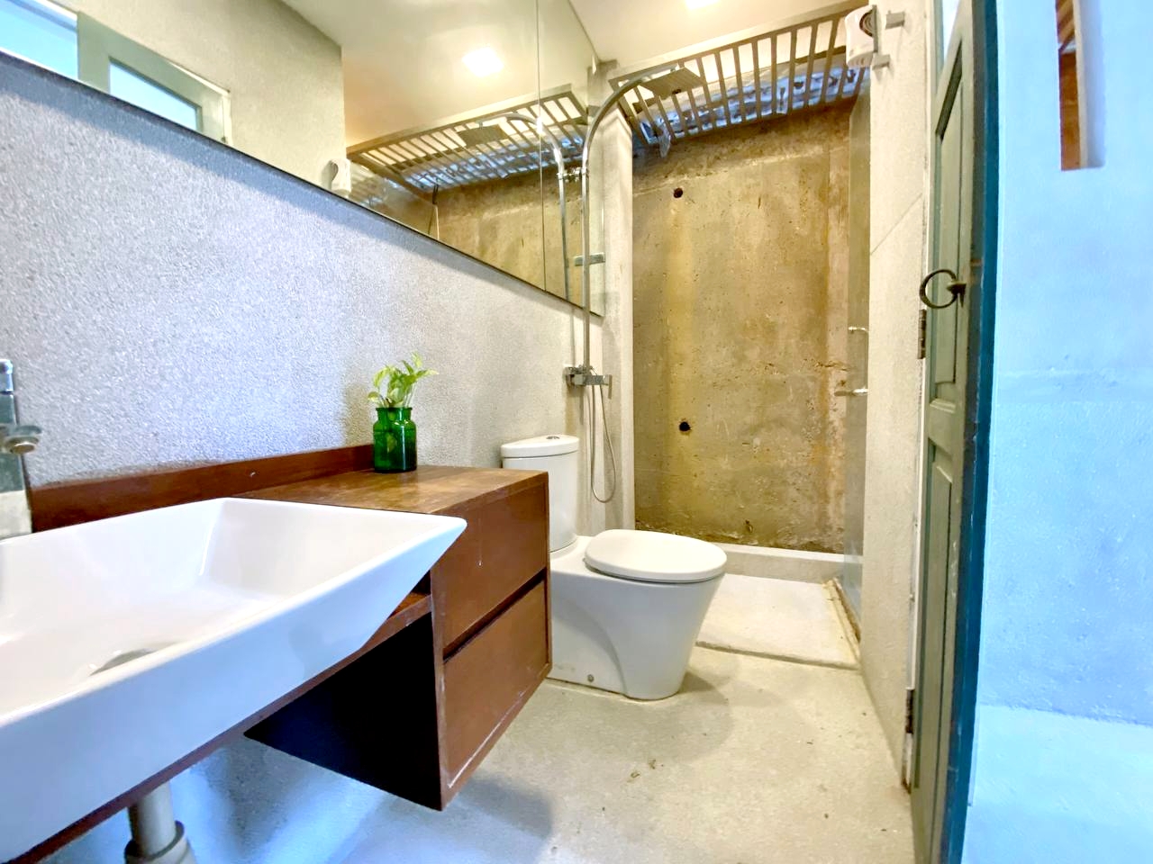 Double Storey Terrace House Federal Hill Bangsar - photo 12