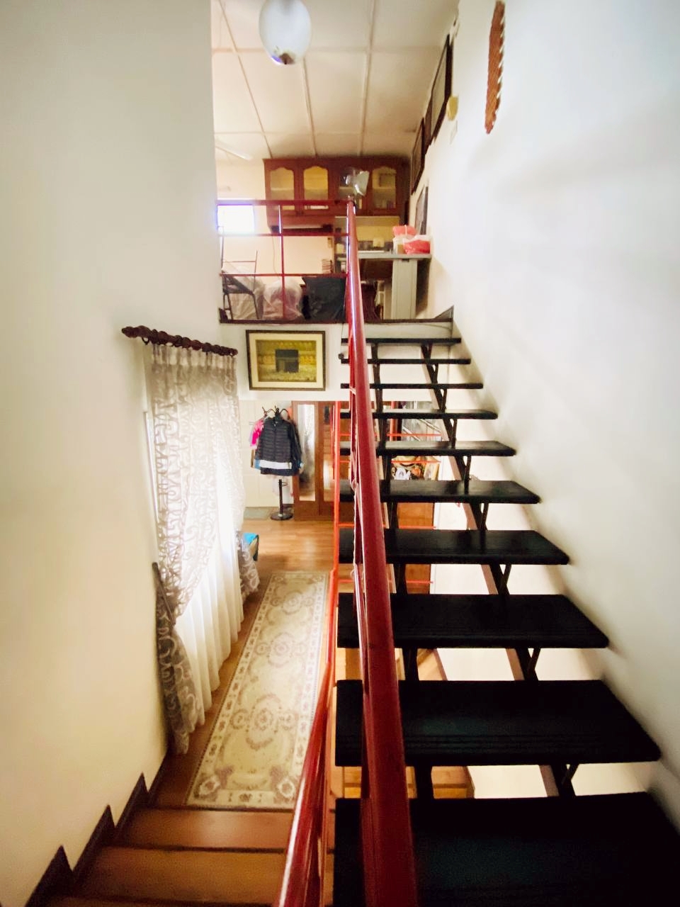 Two And Half Storey Wangsa Baiduri Subang Jaya - photo 2