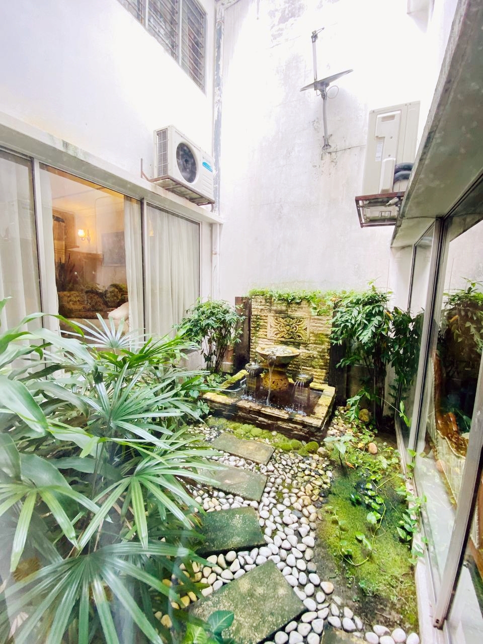 Two And Half Storey Wangsa Baiduri Subang Jaya - photo 13