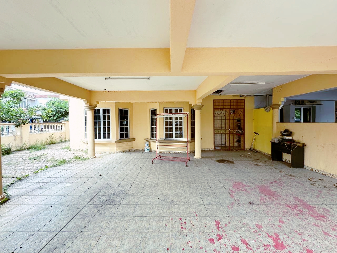 2 Storey Terrace House Seksyen 5 Bandar Baru Bangi - photo 4
