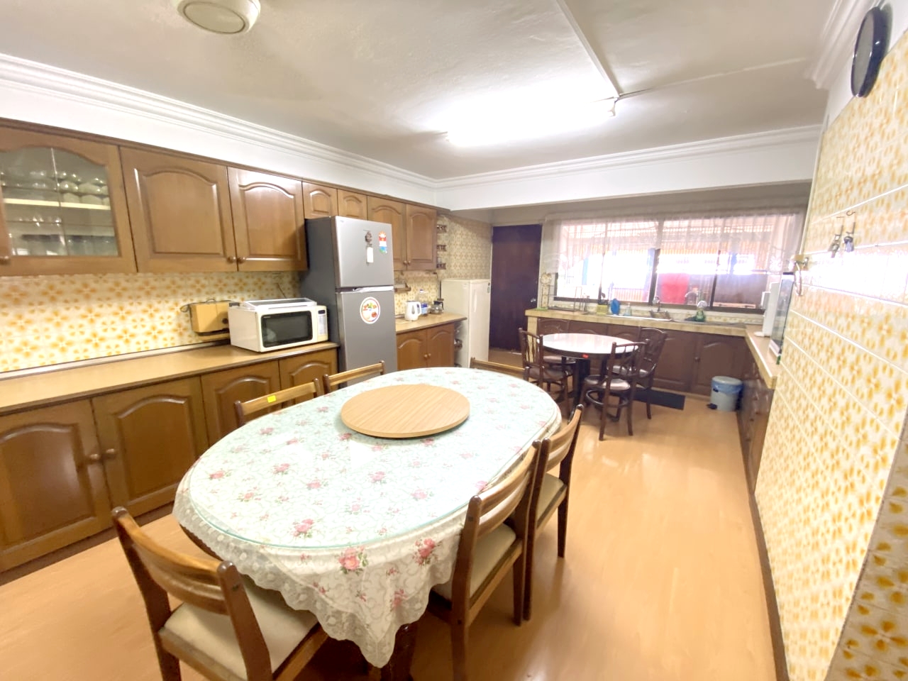2 And Half StyBungalow Seksyen 16 Petaling Jaya - photo 3