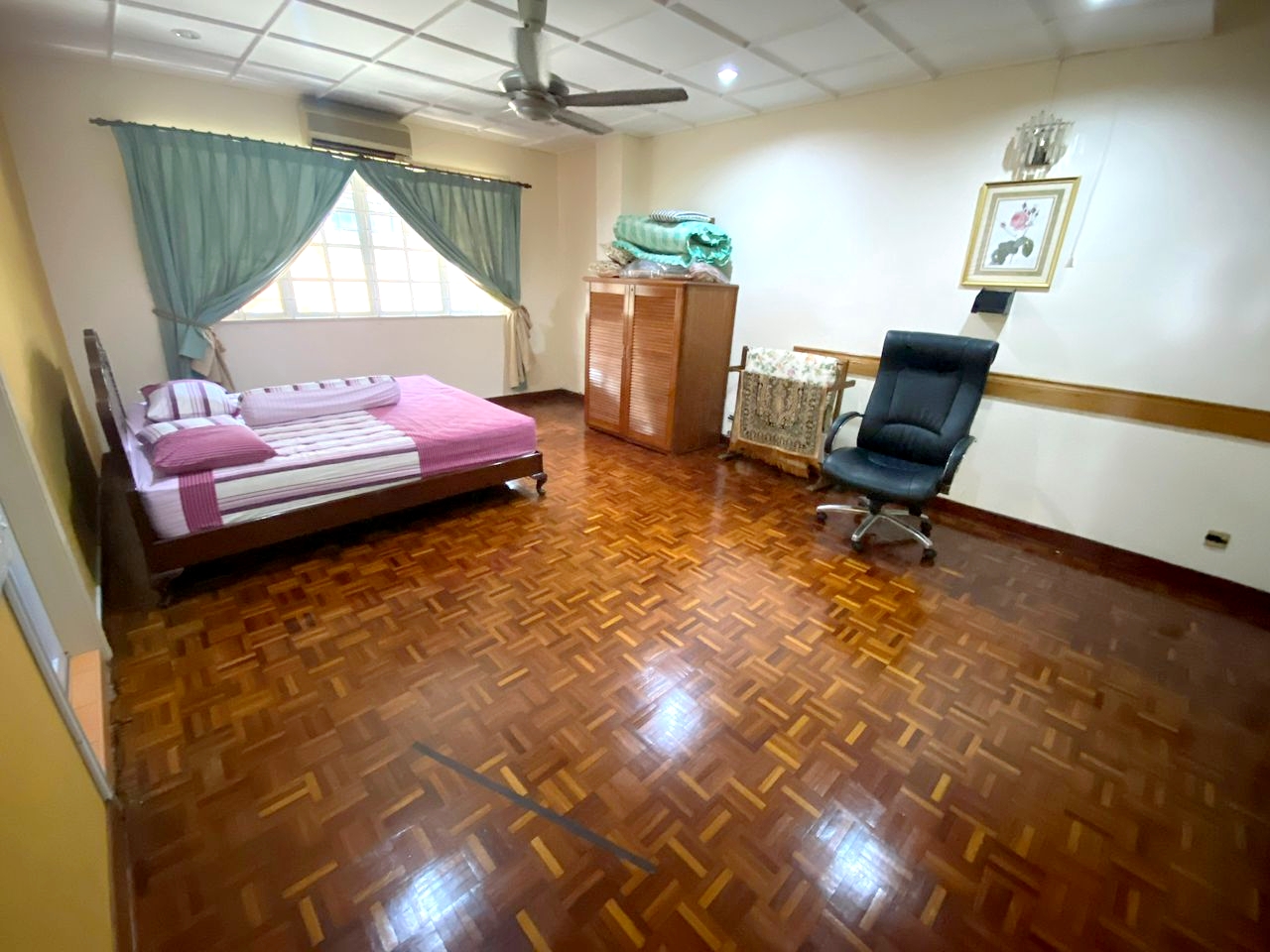 2 And Half StyBungalow Seksyen 16 Petaling Jaya - photo 11